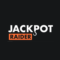 Jackpot Raider Affiliates