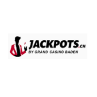 Jackpots.ch Affiliates