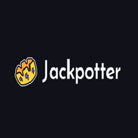 Jackpotter Affiliates