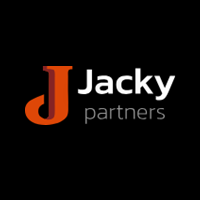 Jacky Partners