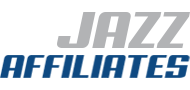 Jazz Affiliates
