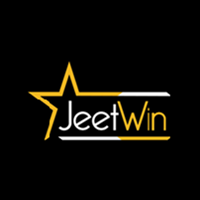 JeetWin Affiliates Logo