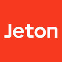 Jeton Partners