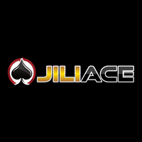 Jiliace Casino Affiliates