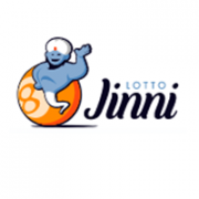 Jinni Loto Affiliates Logo