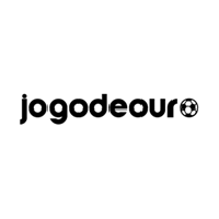 Jogodeouro