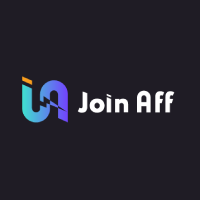 Joinaff Affiliates