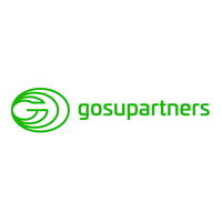JokaPartners