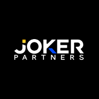Joker Partners