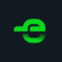 Jonafiliados Affiliates Logo