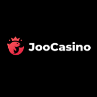 Joo Casino