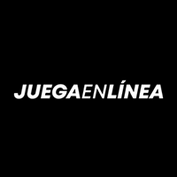 JuegaEnLinea Afiliados