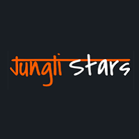 Junglistars Affiliates
