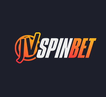 JVSpinBet Partners