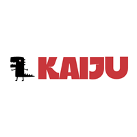 KaijuBet Affiliates Logo