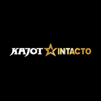 Kajot Intacto Partners