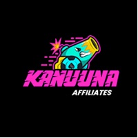 Kanuuna Affiliates