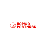 Kapwa Partners