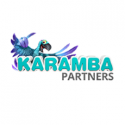 Karamba Partners