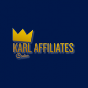 Karl Affiliates