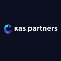 Kas Partners
