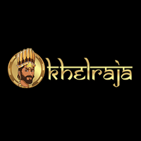Khelraja Affiliates