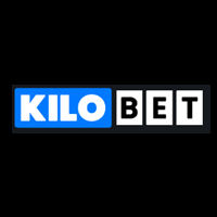 KiloBet Affiliates