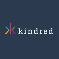 Kindred Affiliates FR Logo
