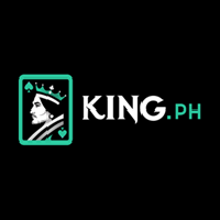 King.PH Partners