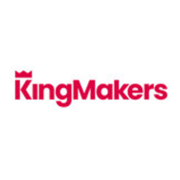 KingMakers Affiliates
