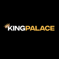 KingPalace Affiliates Logo