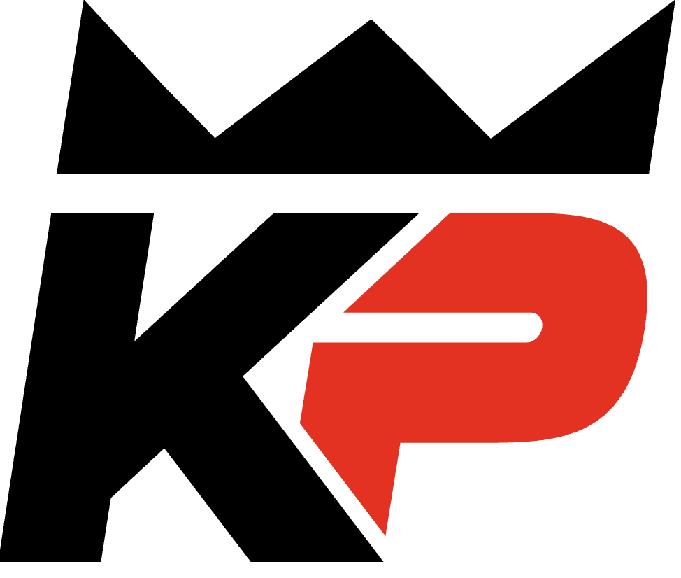 KINGPARI Partners