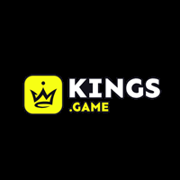 Kings.Game Partners