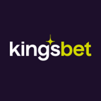Kingsbet Affiliates Logo