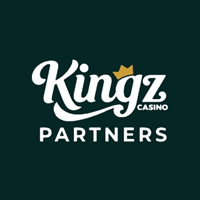 Kingz Partners
