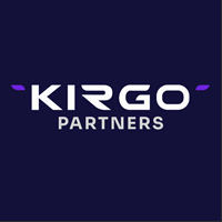 Kirgo Partners