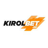 Kirolbet Affiliates Logo