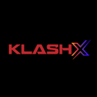 Klashx Affiliates Logo