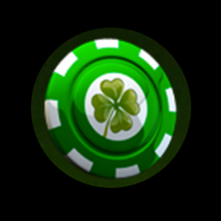 Klaver Affiliates Logo