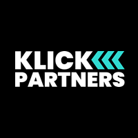Klick Partners