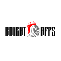 Knight Affiliates Logo