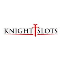 Knight Partners