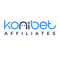 Konibet Affiliates