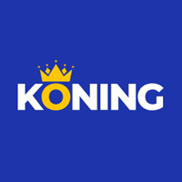 Koning Partners