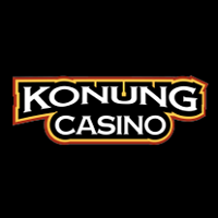 Konung Casino Partners