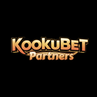 Kooku Partners