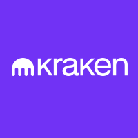 Kraken