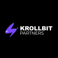 Krollbit Partners Logo