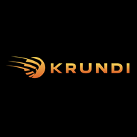 Krundi Partners Logo