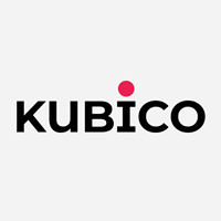 Kubico Partners